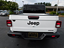 Thumbnail image of 2021 Jeep Gladiator at Gary Mathews Motors