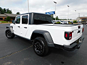 Thumbnail image of 2021 Jeep Gladiator at Gary Mathews Motors