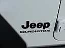 Thumbnail image of 2021 Jeep Gladiator at Gary Mathews Motors