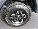 Thumbnail image of 2021 Jeep Gladiator at Gary Mathews Motors