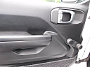 Thumbnail image of 2021 Jeep Gladiator at Gary Mathews Motors