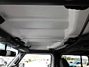 Thumbnail image of 2021 Jeep Gladiator at Gary Mathews Motors