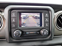 Thumbnail image of 2021 Jeep Gladiator at Gary Mathews Motors