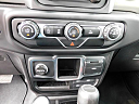 Thumbnail image of 2021 Jeep Gladiator at Gary Mathews Motors
