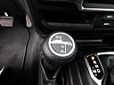 Thumbnail image of 2021 Jeep Gladiator at Gary Mathews Motors