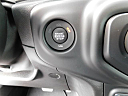 Thumbnail image of 2021 Jeep Gladiator at Gary Mathews Motors