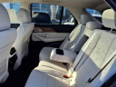 Thumbnail image of 2025 Mercedes-Benz GLE at MercedesBenzOfNovi of Novi, MI