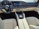 Thumbnail image of 2025 Mercedes-Benz GLE at MercedesBenzOfNovi of Novi, MI