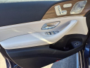Thumbnail image of 2025 Mercedes-Benz GLE at MercedesBenzOfNovi of Novi, MI