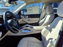 Thumbnail image of 2025 Mercedes-Benz GLE at MercedesBenzOfNovi of Novi, MI
