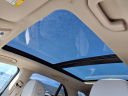 Thumbnail image of 2025 Mercedes-Benz GLE at MercedesBenzOfNovi of Novi, MI