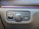 Thumbnail image of 2025 Mercedes-Benz GLE at MercedesBenzOfNovi of Novi, MI