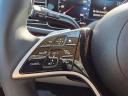 Thumbnail image of 2025 Mercedes-Benz GLE at MercedesBenzOfNovi of Novi, MI