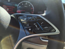 Thumbnail image of 2025 Mercedes-Benz GLE at MercedesBenzOfNovi of Novi, MI