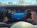Thumbnail image of 2025 Mercedes-Benz GLE at MercedesBenzOfNovi of Novi, MI