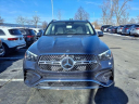 Thumbnail image of 2025 Mercedes-Benz GLE at MercedesBenzOfNovi of Novi, MI