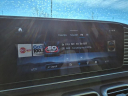 Thumbnail image of 2025 Mercedes-Benz GLE at MercedesBenzOfNovi of Novi, MI