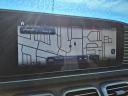 Thumbnail image of 2025 Mercedes-Benz GLE at MercedesBenzOfNovi of Novi, MI