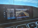 Thumbnail image of 2025 Mercedes-Benz GLE at MercedesBenzOfNovi of Novi, MI