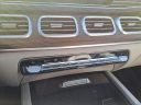 Thumbnail image of 2025 Mercedes-Benz GLE at MercedesBenzOfNovi of Novi, MI