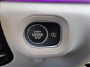 Thumbnail image of 2025 Mercedes-Benz GLE at MercedesBenzOfNovi of Novi, MI