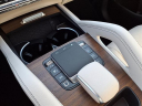 Thumbnail image of 2025 Mercedes-Benz GLE at MercedesBenzOfNovi of Novi, MI
