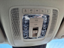 Thumbnail image of 2025 Mercedes-Benz GLE at MercedesBenzOfNovi of Novi, MI