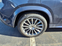 Thumbnail image of 2025 Mercedes-Benz GLE at MercedesBenzOfNovi of Novi, MI
