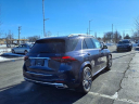 Thumbnail image of 2025 Mercedes-Benz GLE at MercedesBenzOfNovi of Novi, MI