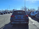 Thumbnail image of 2025 Mercedes-Benz GLE at MercedesBenzOfNovi of Novi, MI