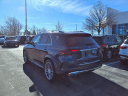 Thumbnail image of 2025 Mercedes-Benz GLE at MercedesBenzOfNovi of Novi, MI