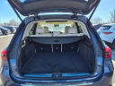 Thumbnail image of 2025 Mercedes-Benz GLE at MercedesBenzOfNovi of Novi, MI