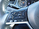 Thumbnail image of 2018 Nissan Rogue at Mathews Nissan