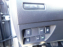 Thumbnail image of 2018 Nissan Rogue at Mathews Nissan
