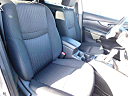 Thumbnail image of 2018 Nissan Rogue at Mathews Nissan