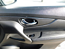 Thumbnail image of 2018 Nissan Rogue at Mathews Nissan