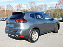Thumbnail image of 2018 Nissan Rogue at Mathews Nissan