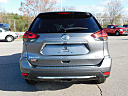 Thumbnail image of 2018 Nissan Rogue at Mathews Nissan