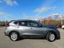 Thumbnail image of 2018 Nissan Rogue at Mathews Nissan