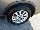 Thumbnail image of 2018 Nissan Rogue at Mathews Nissan