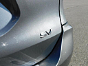 Thumbnail image of 2018 Nissan Rogue at Mathews Nissan