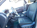 Thumbnail image of 2018 Nissan Rogue at Mathews Nissan
