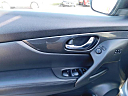 Thumbnail image of 2018 Nissan Rogue at Mathews Nissan