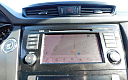 Thumbnail image of 2018 Nissan Rogue at Mathews Nissan