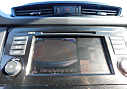 Thumbnail image of 2018 Nissan Rogue at Mathews Nissan