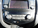 Thumbnail image of 2018 Nissan Rogue at Mathews Nissan