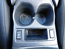 Thumbnail image of 2018 Nissan Rogue at Mathews Nissan