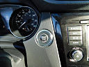 Thumbnail image of 2018 Nissan Rogue at Mathews Nissan
