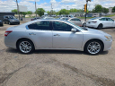 2011 Nissan Maxima 3.5 SV at ACE AUTO SALES