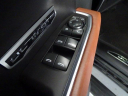 Thumbnail image of 2024 GMC Sierra 1500 at Johnson GMC Cadillac